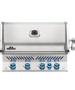 Napoleon BI Prestige Pro 500 - Propane