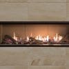 Valor L2 Gas Fireplace