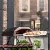 Ooni Koda 12 LP Gas Pizza Oven - for up to 13" Pizzas