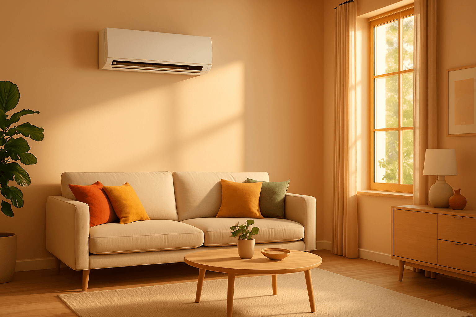 HVAC
