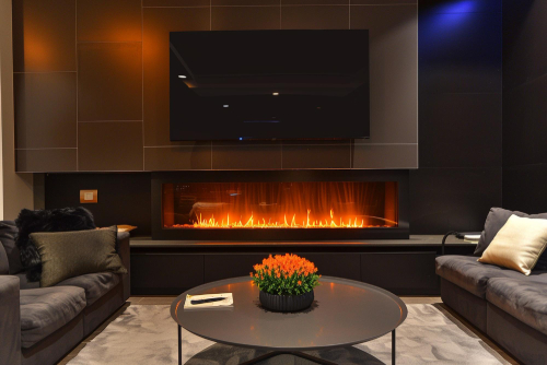 fireplaces-langley-bc