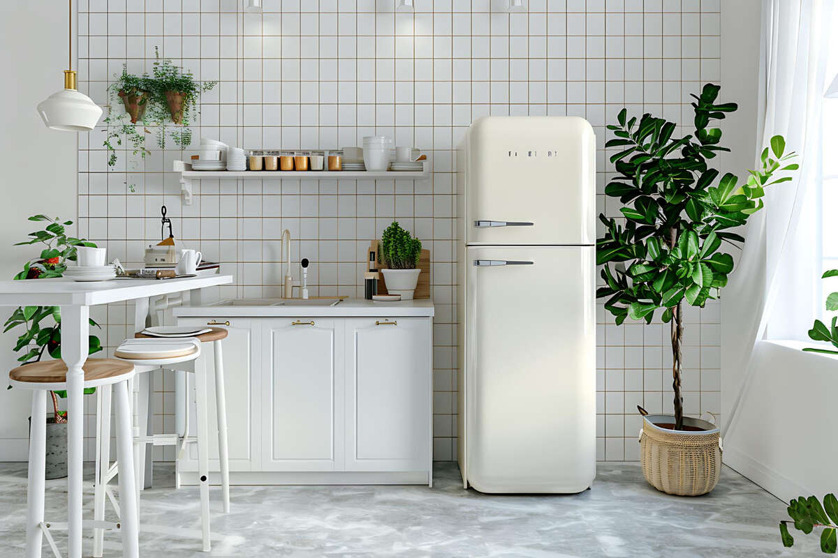 furnace-installation-surrey-bc