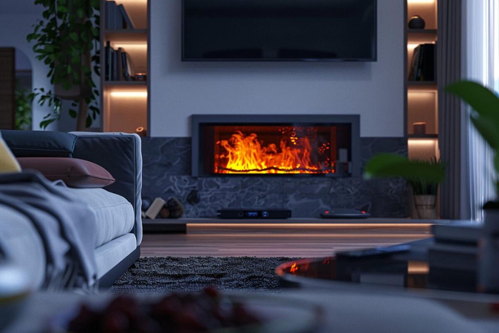 gas-fireplace-abbotsford
