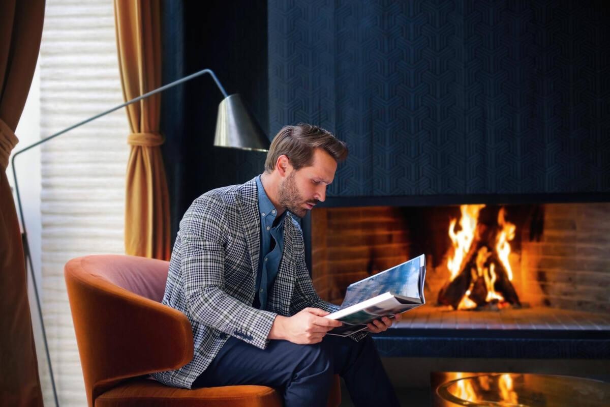 fireplace-repair-aldergrove