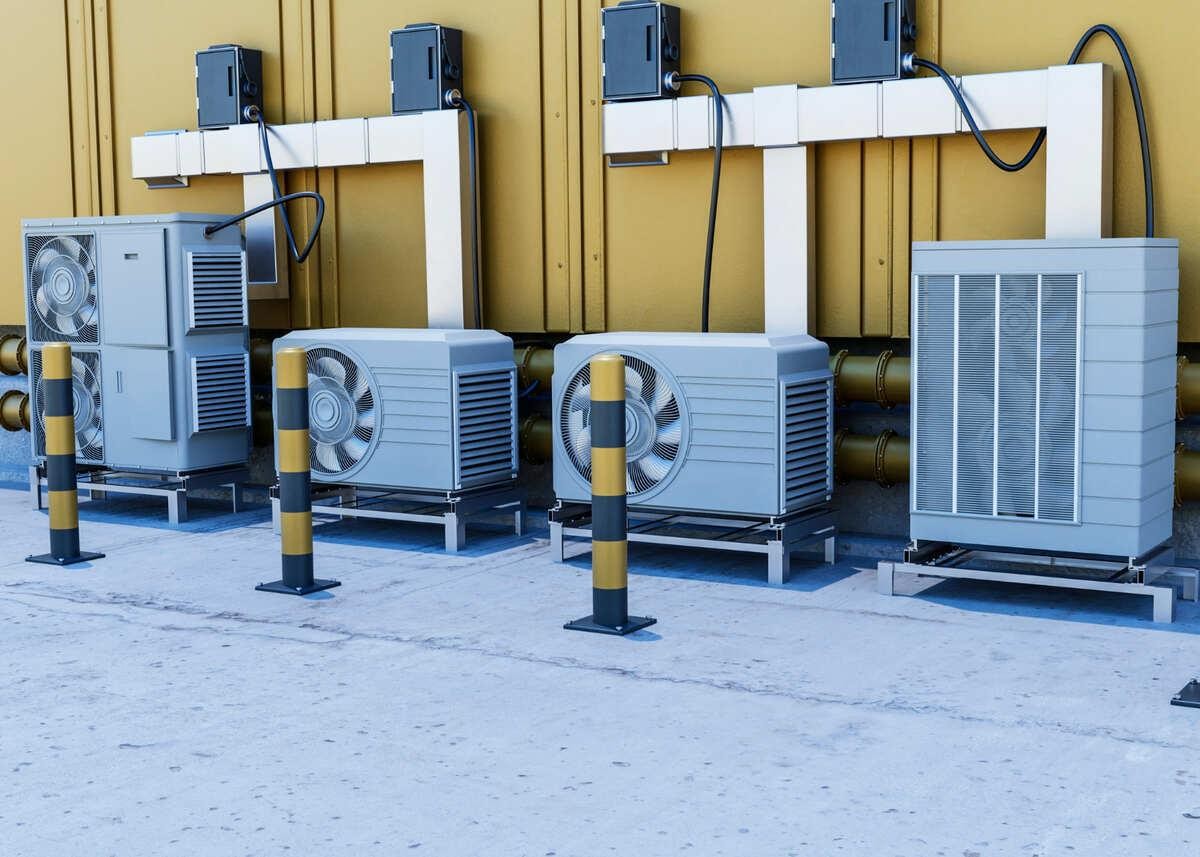 hvac-companies-aldergrove-bc