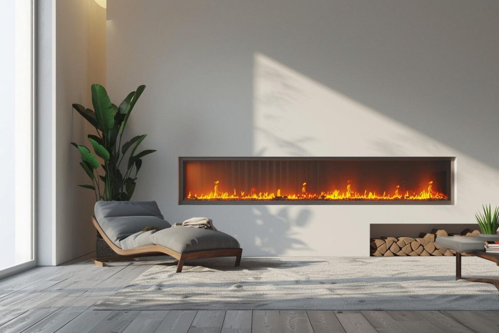 fireplace-repair-Mission