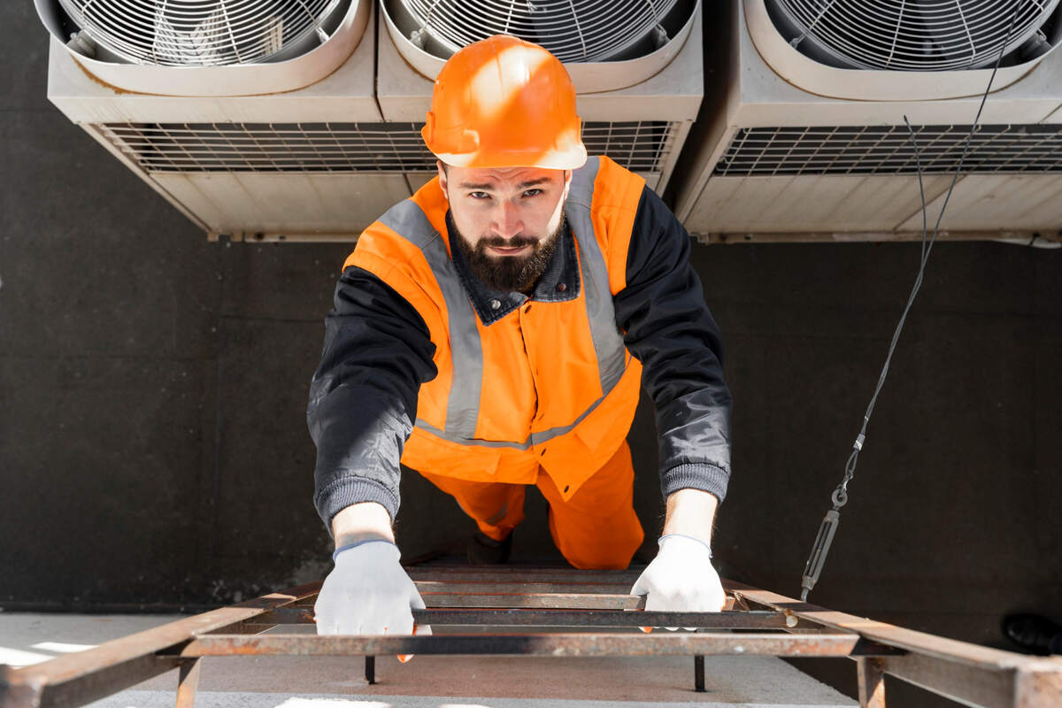 hvac-companies-Mission