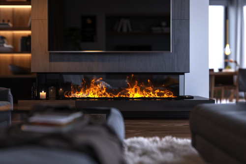 fireplace-installation-coquitlam