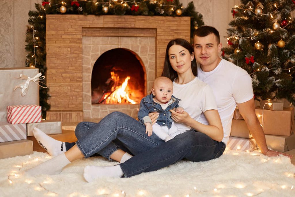 fireplace-repair-coquitlam