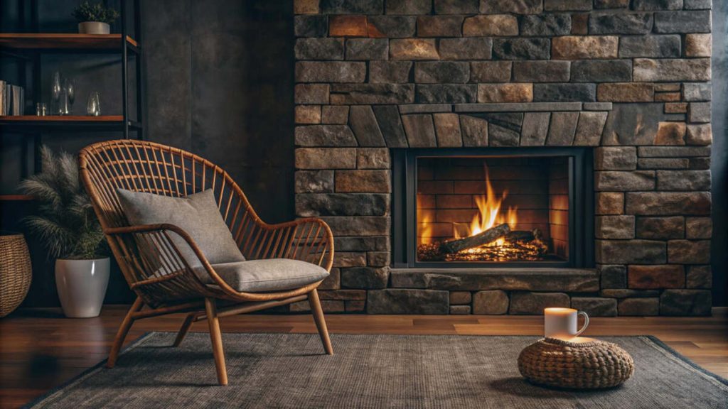 fireplace-store-maple-ridge