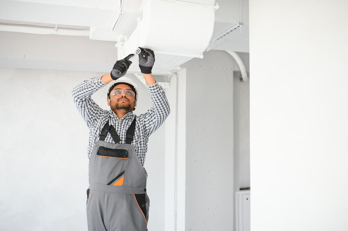 hvac-companies-coquitlam