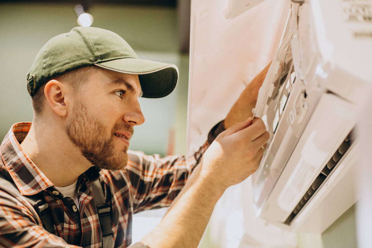 hvac-services-maple-ridge