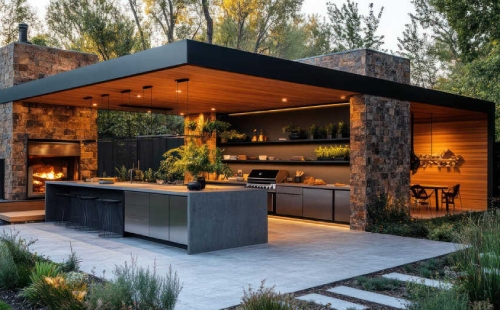 outdoor-kitchen-design-services-in-coquitlam
