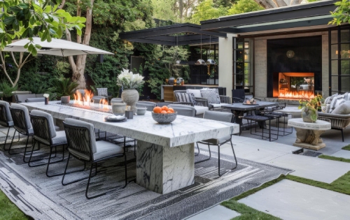 outdoor-kitchen-in-coquitlam