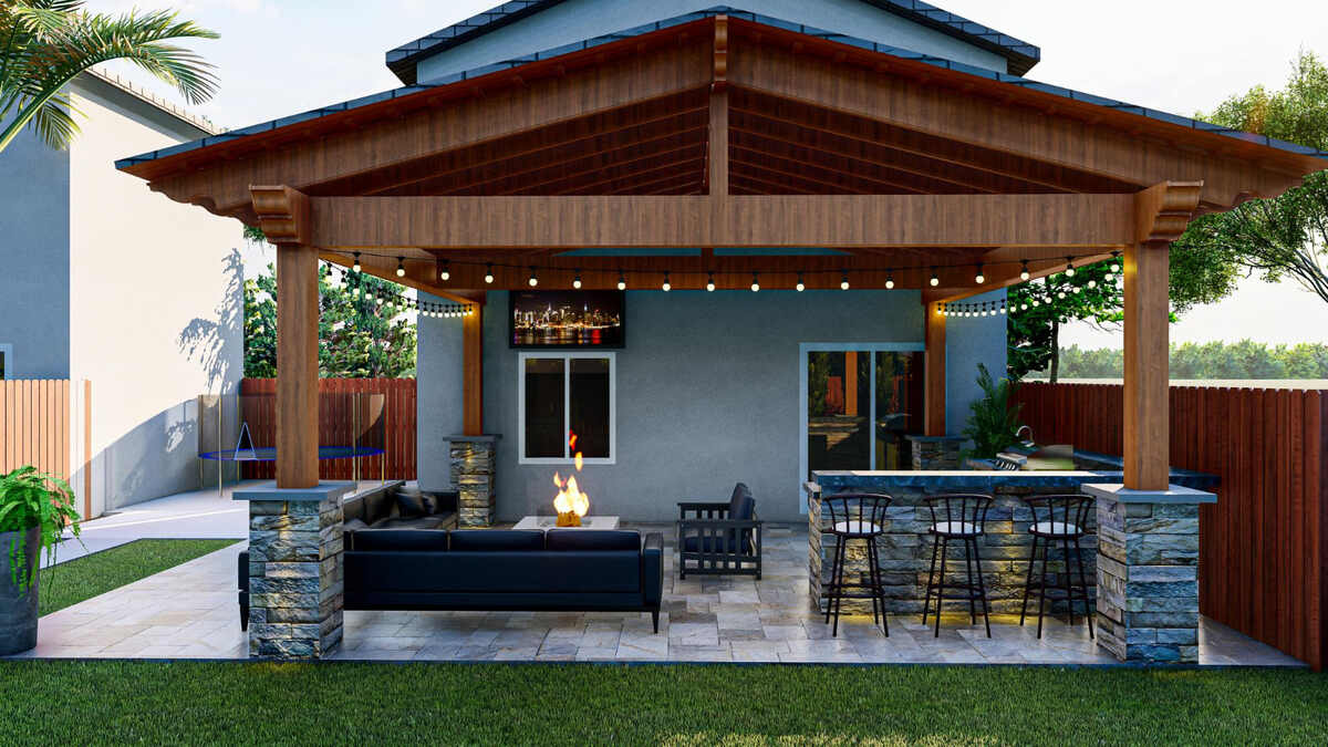 outdoor-kitchen-maple-ridge