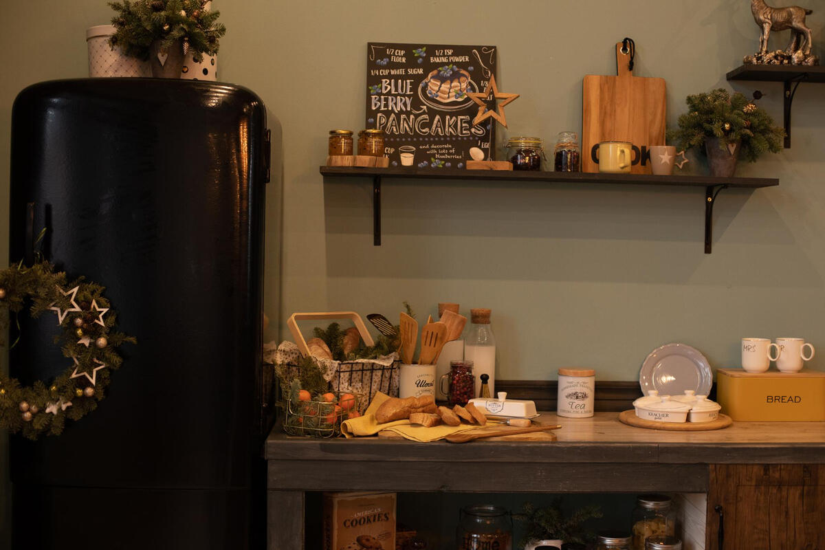 vintage-inspired-appliances-maple-ridge