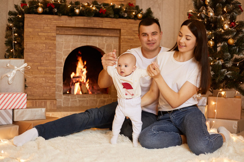 difference-between-fireplace-and-fireplace-insert