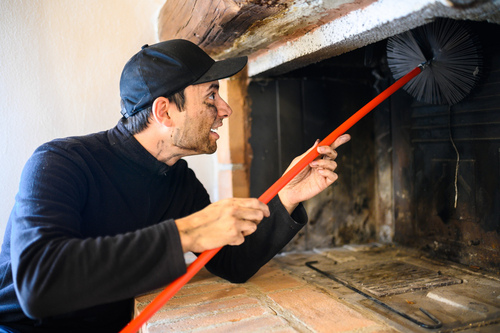 fireplace-installers