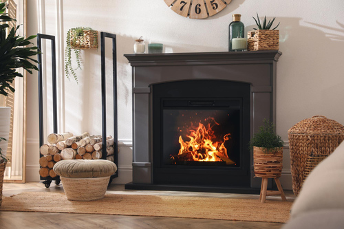 fireplace-maintenance
