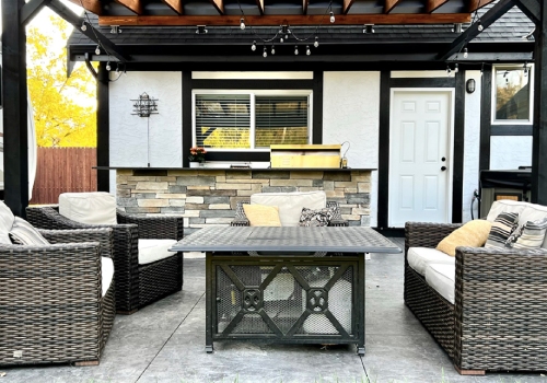 How-much-does-an-outdoor-kitchen-cost