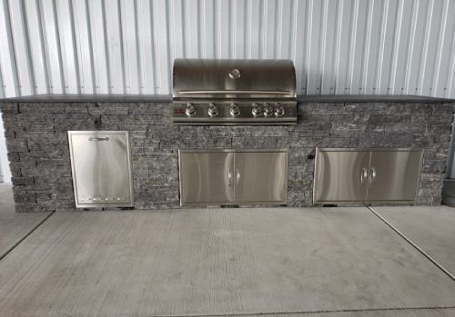 Outdoor-kitchen-mistakes