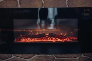 gas-fireplace-insert