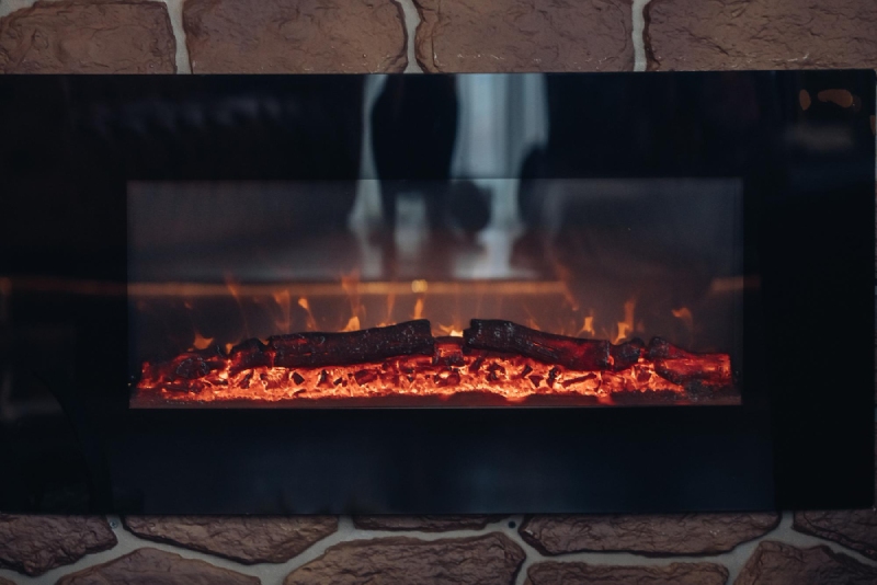 gas-fireplace-insert