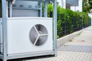heat-pump