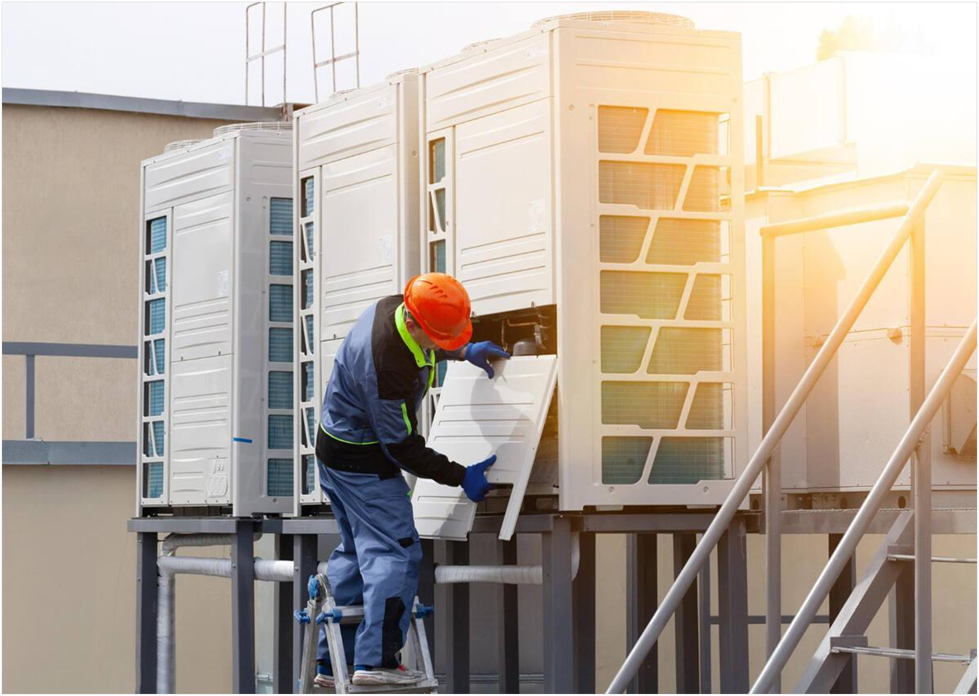 HVAC-services-White-Rock