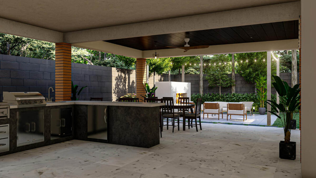 Outdoor-Living-Delta