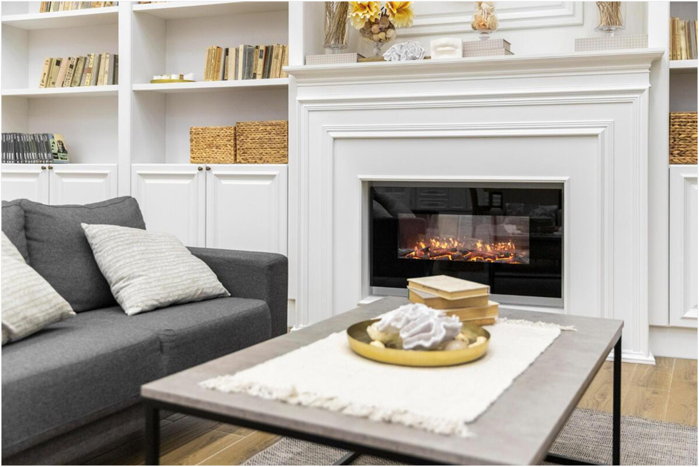 fireplace-White-Rock