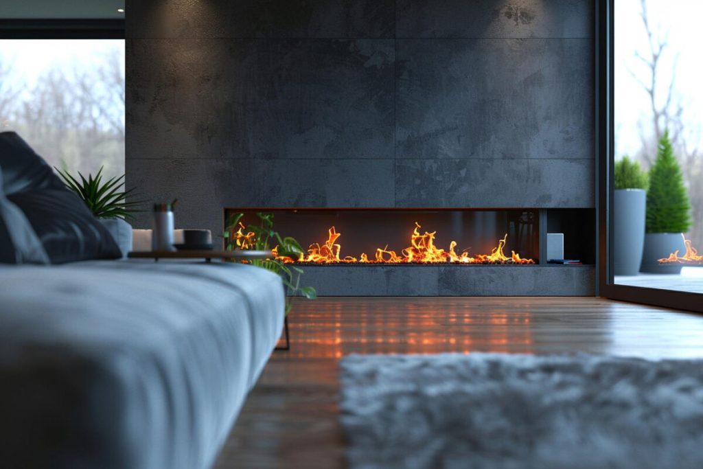 fireplace-installation-Delta