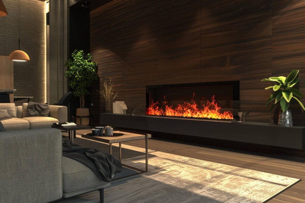 fireplace-installation-Pitt-Meadows
