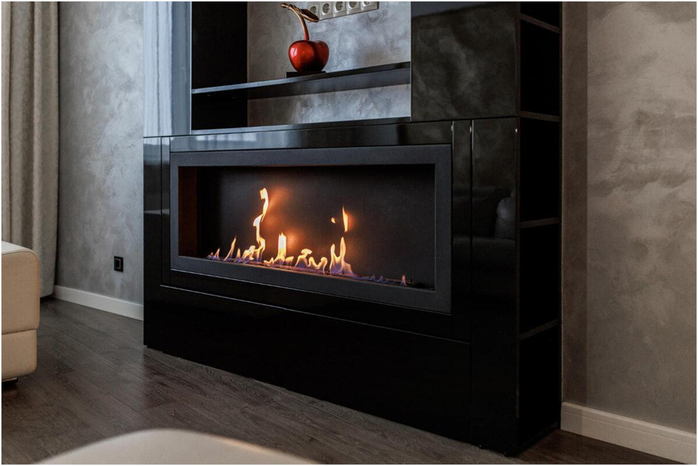 fireplace-installation-White-Rock