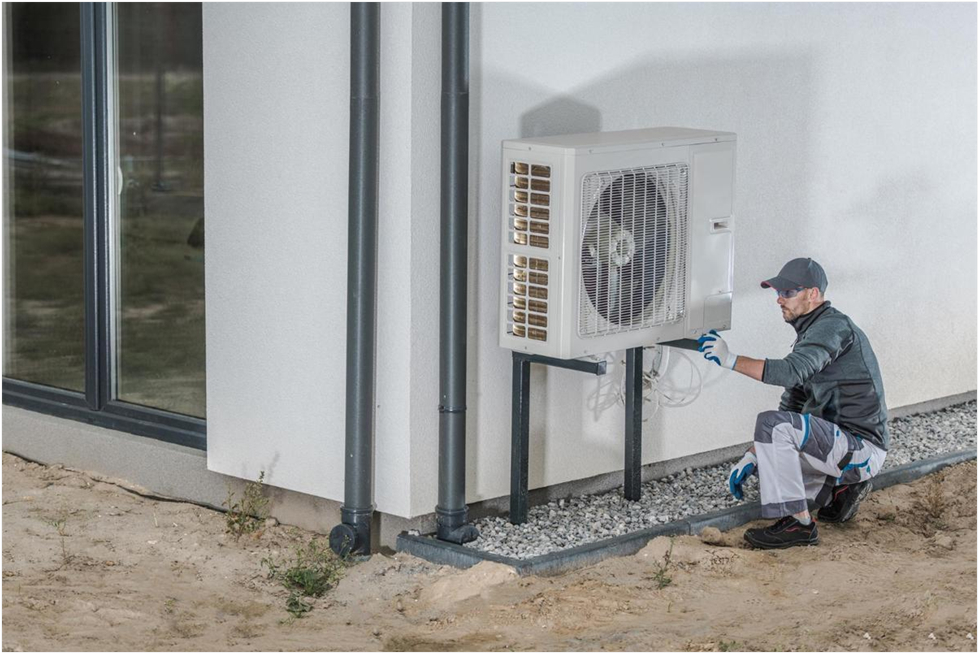 heat-pump-installation-White-Rock