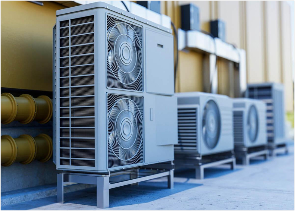heat-pump-rebate-White-Rock
