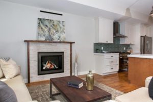 linear-vs-traditional-gas-fireplaces.