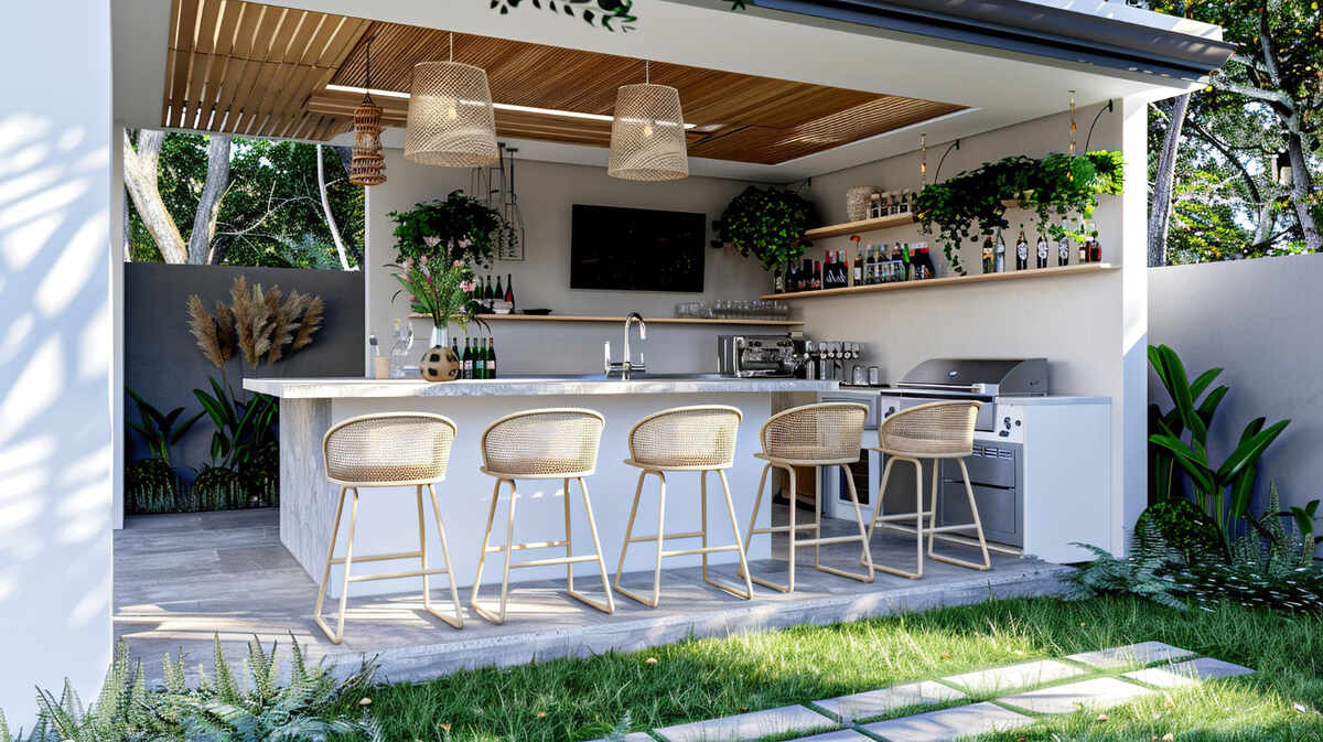 outdoor-kitchens-Delta